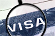 Issued over 1 million nonimmigrant visas to Indians for 2nd year: US Embassy